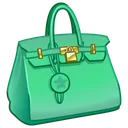 Loot Bag Menthol