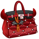 Loot Bag Miranda