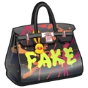 Loot Bag Riot Pack