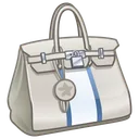 Loot Bag Riviera