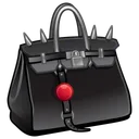 Loot Bag Secret Toys
