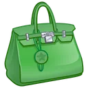 Loot Bag Vertigo