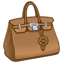 Loot Bag Woof Pack