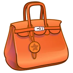 Loot Bag
