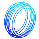 Bonded Ring Atomic Core