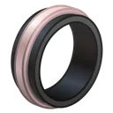 Bonded Ring Black Hole