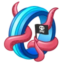 Bonded Ring Kraken’s Grip