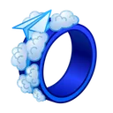 Bonded Ring Stratosphere