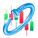 Nail Bracelet Crypto Gem