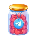 Restless Jar