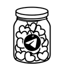 Restless Jar Sketch
