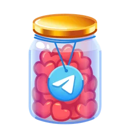 Restless Jar