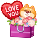 Joyful Bundle
