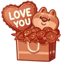 Joyful Bundle Bronze