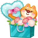 Joyful Bundle Charming
