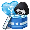 Joyful Bundle Gem Stash