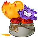 Joyful Bundle Imp Simp