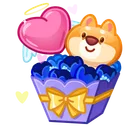 Joyful Bundle Lovesick
