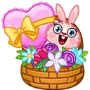 Joyful Bundle Mia Bunny