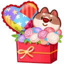 Joyful Bundle Patchwork
