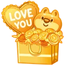 Joyful Bundle Pure Gold
