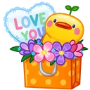 Joyful Bundle Quack Pack