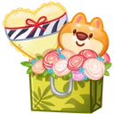 Joyful Bundle Safari