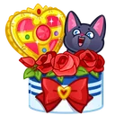 Joyful Bundle Sailor Moon