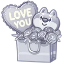 Joyful Bundle Silver