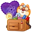 Joyful Bundle The Big Bang