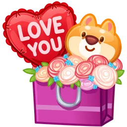 Joyful Bundle