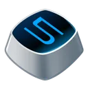 Input Key Astrobot