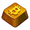 Input Key Bitcoin
