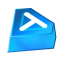 Input Key Blockchain