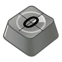 Input Key Countdown