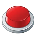 Input Key Doomsday