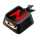 Input Key Ninja