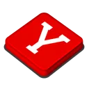Input Key Play Button