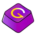 Input Key Search Engine