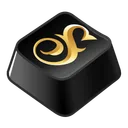 Input Key Snoop Dogg