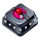 Input Key Submit Button