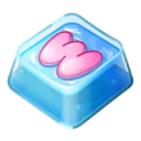 Input Key Swimming Pool