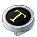 Input Key Underwood
