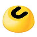 Input Key Utya