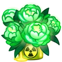 Lush Bouquet Nucleus