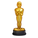 Mini Oscar