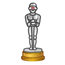 Mini Oscar Android