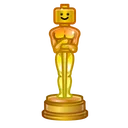 Mini Oscar Blockbuster