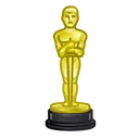 Mini Oscar Boulevard