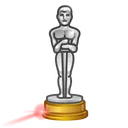 Mini Oscar Laser Scan